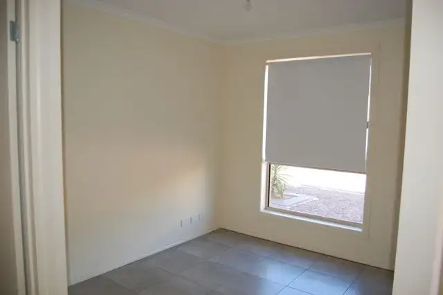 Seventh view of Homely house listing, 3/3 Callier Avenue, Stirling North SA 5710