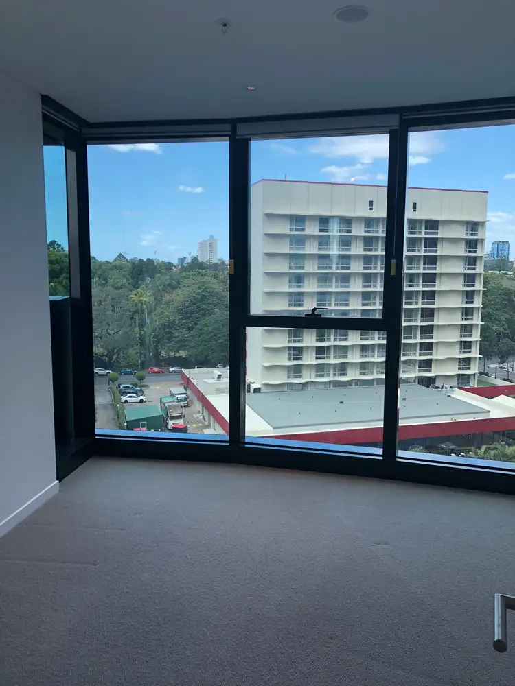 Fourth view of Homely apartment listing, 901/222 Margaret Street, Brisbane QLD 4000