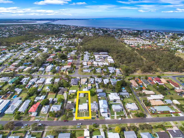 30 Dunne Street, Brighton QLD 4017