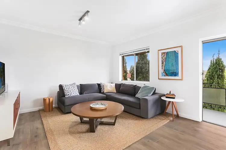 20/353A Old South Head Road, North Bondi NSW 2026