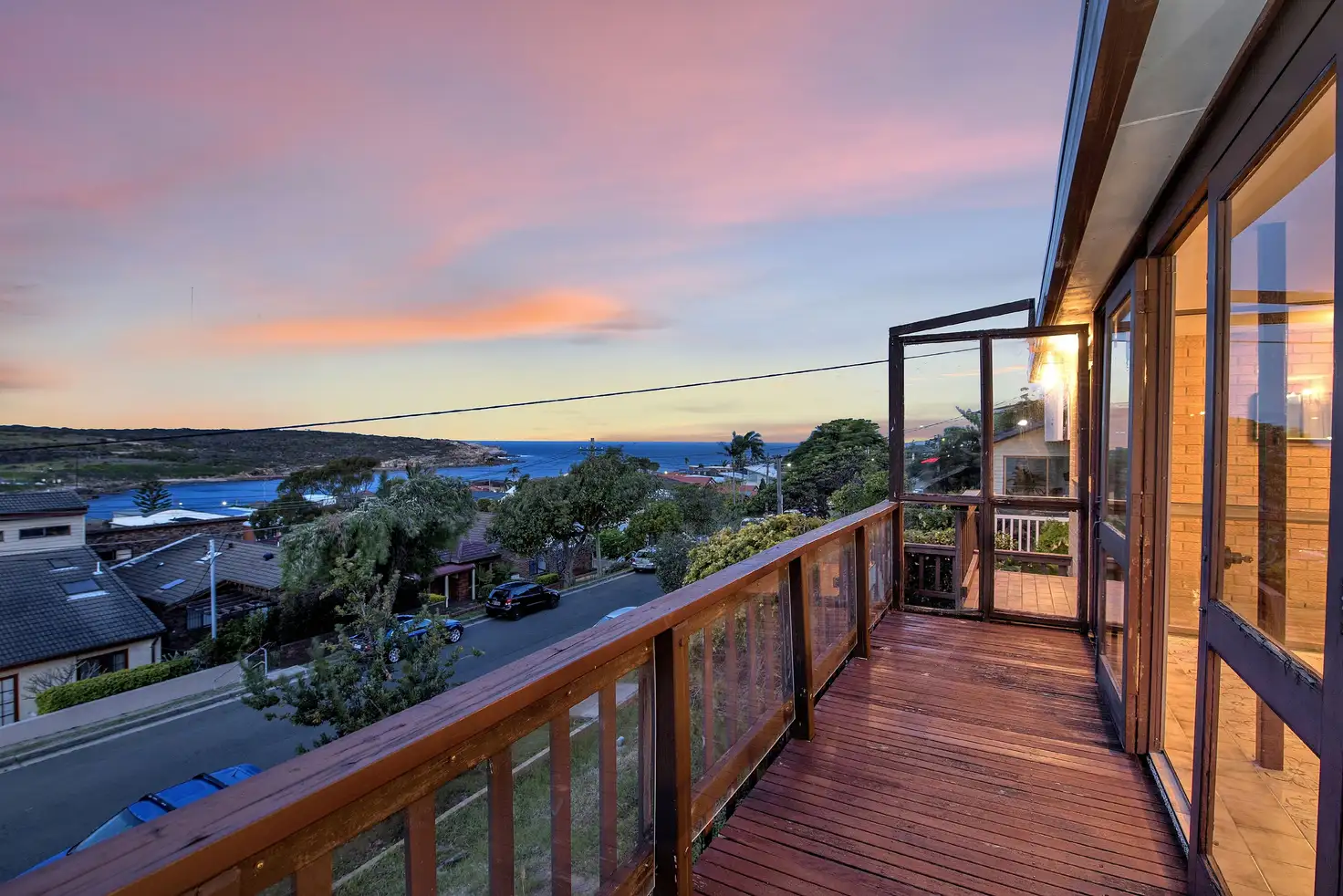 Main view of Homely house listing, 60 Prince Edward Street, Malabar NSW 2036