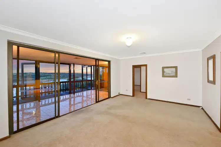 Third view of Homely house listing, 60 Prince Edward Street, Malabar NSW 2036