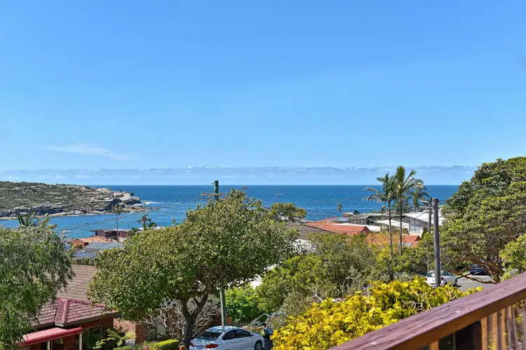 Fifth view of Homely house listing, 60 Prince Edward Street, Malabar NSW 2036