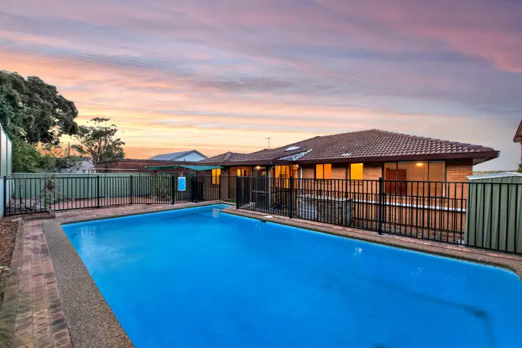 Sixth view of Homely house listing, 60 Prince Edward Street, Malabar NSW 2036