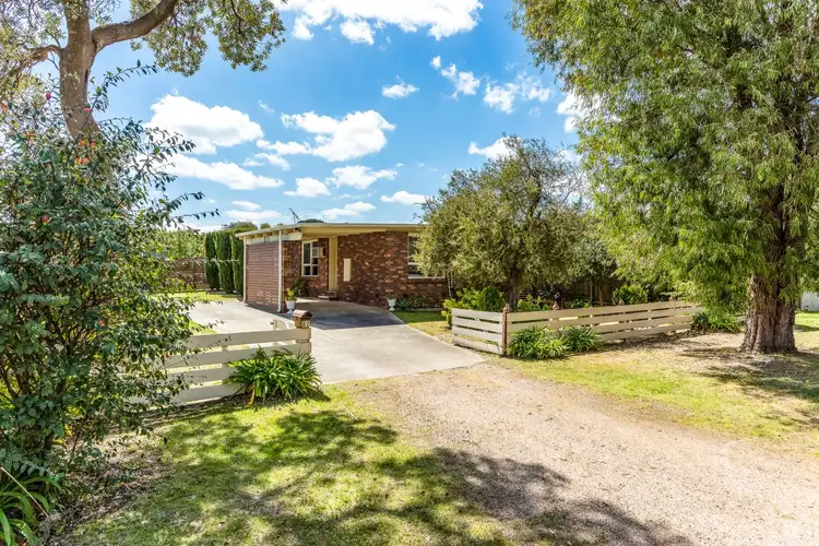 82 Swans Way, Capel Sound VIC 3940