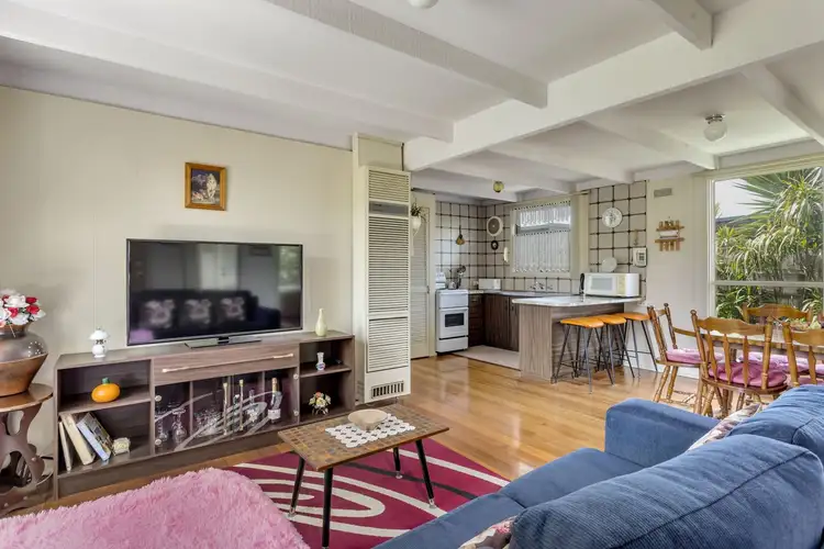 Third view of Homely house listing, 82 Swans Way, Capel Sound VIC 3940