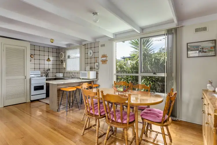 Fourth view of Homely house listing, 82 Swans Way, Capel Sound VIC 3940