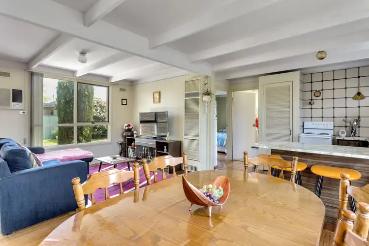 Fifth view of Homely house listing, 82 Swans Way, Capel Sound VIC 3940