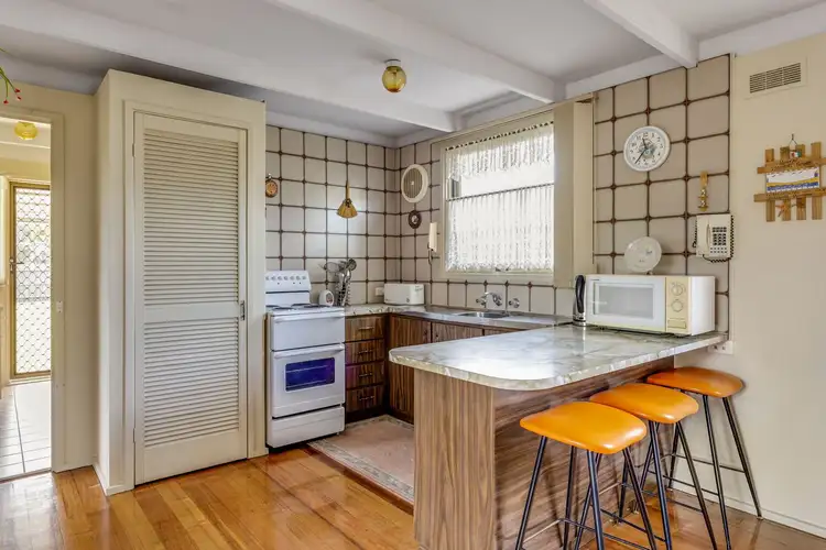 Sixth view of Homely house listing, 82 Swans Way, Capel Sound VIC 3940