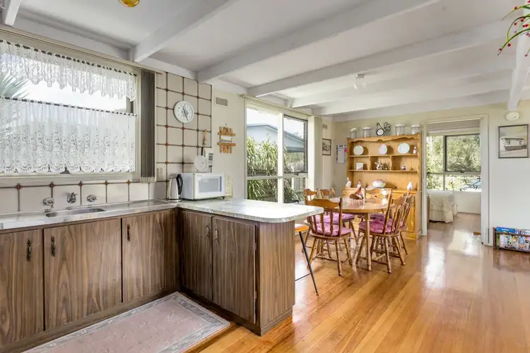 Seventh view of Homely house listing, 82 Swans Way, Capel Sound VIC 3940