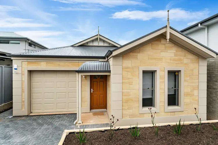 Second view of Homely house listing, 14 Boucaut Avenue, Klemzig SA 5087