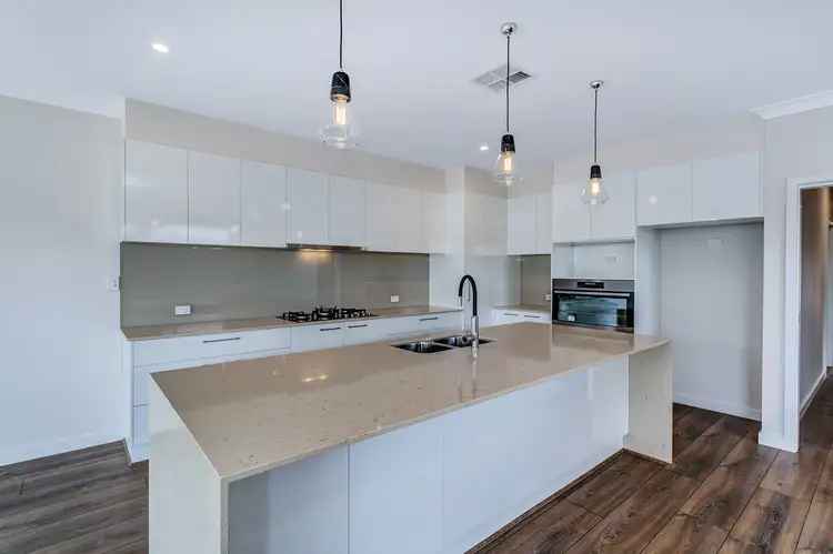 Fourth view of Homely house listing, 14 Boucaut Avenue, Klemzig SA 5087