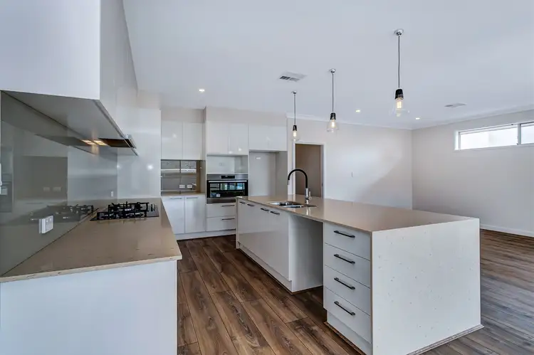 Fifth view of Homely house listing, 14 Boucaut Avenue, Klemzig SA 5087