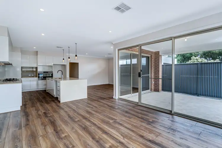 Sixth view of Homely house listing, 14 Boucaut Avenue, Klemzig SA 5087