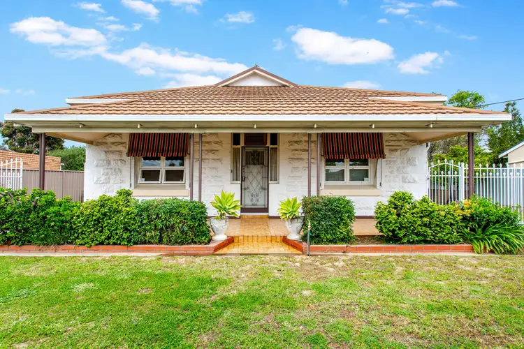 Main view of Homely house listing, 562 Lower North East Road, Campbelltown SA 5074