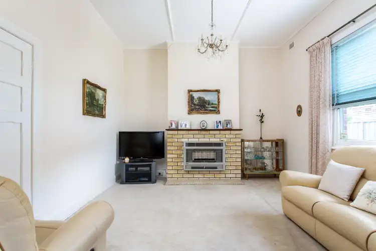 Third view of Homely house listing, 562 Lower North East Road, Campbelltown SA 5074