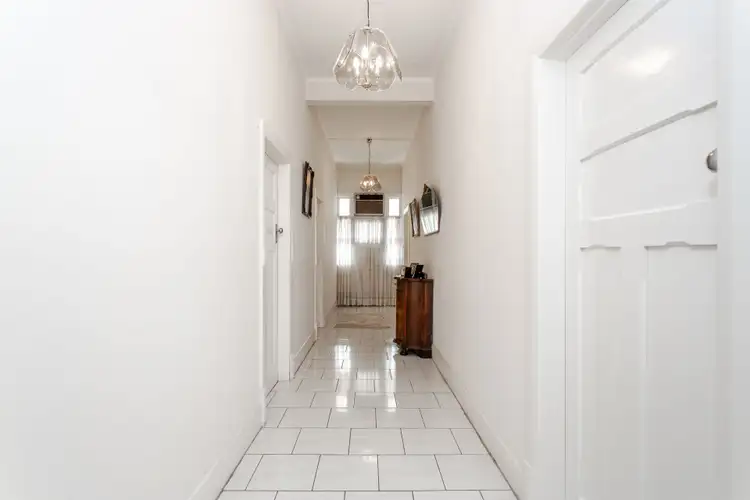 Fourth view of Homely house listing, 562 Lower North East Road, Campbelltown SA 5074
