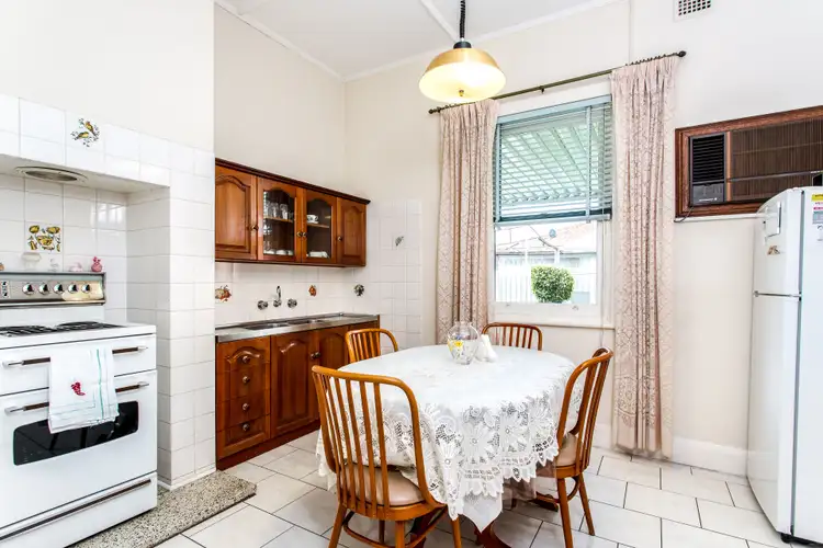 Fifth view of Homely house listing, 562 Lower North East Road, Campbelltown SA 5074