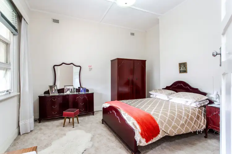 Sixth view of Homely house listing, 562 Lower North East Road, Campbelltown SA 5074
