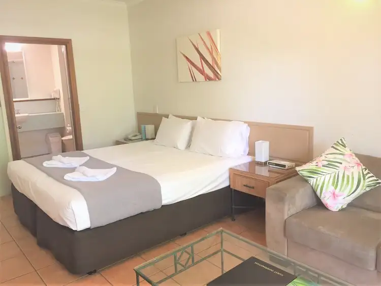 Third view of Homely apartment listing, 9/33 Mowbray Street, Port Douglas QLD 4877
