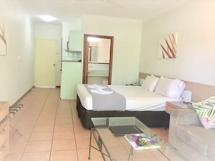 Fifth view of Homely apartment listing, 9/33 Mowbray Street, Port Douglas QLD 4877