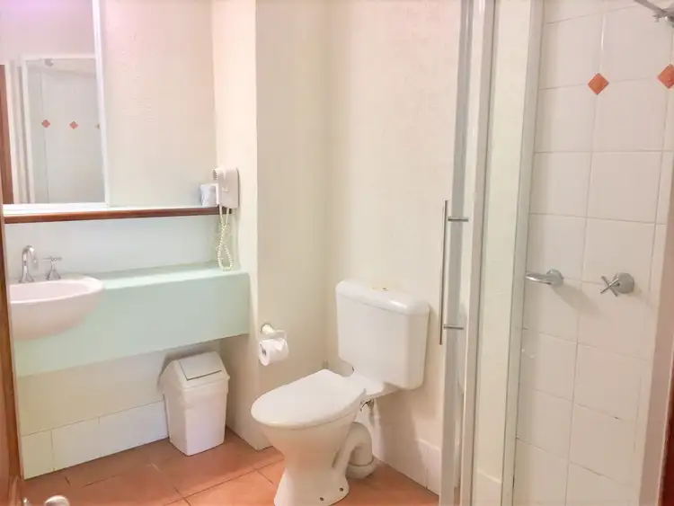 Sixth view of Homely apartment listing, 9/33 Mowbray Street, Port Douglas QLD 4877