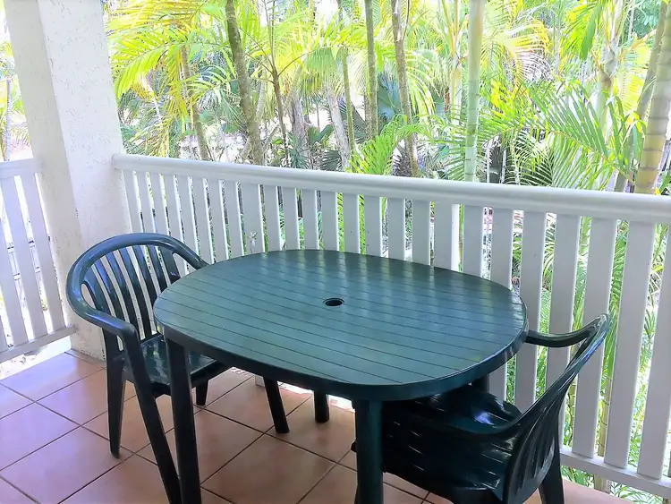 Seventh view of Homely apartment listing, 9/33 Mowbray Street, Port Douglas QLD 4877