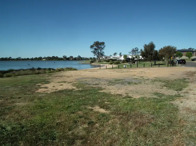Fourth view of Homely land listing, 2 Eureka Drive, Nagambie VIC 3608