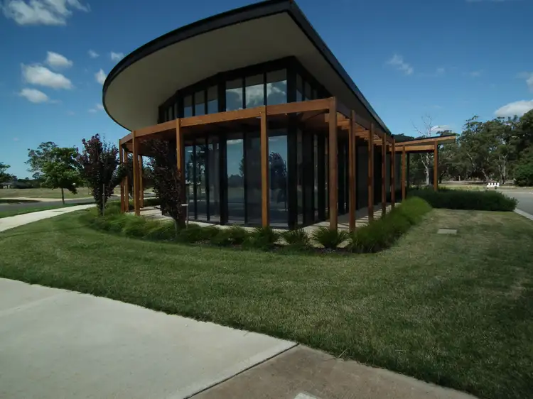 Fifth view of Homely land listing, 2 Eureka Drive, Nagambie VIC 3608