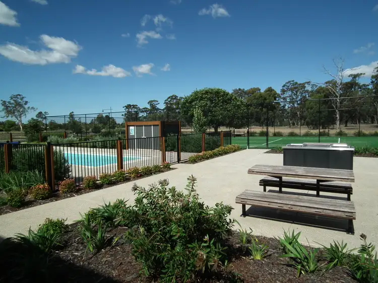 Seventh view of Homely land listing, 2 Eureka Drive, Nagambie VIC 3608