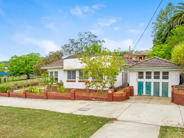 Second view of Homely house listing, 142 Hunter Street, Lismore NSW 2480