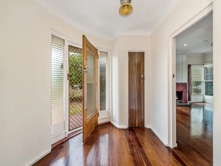 Third view of Homely house listing, 142 Hunter Street, Lismore NSW 2480