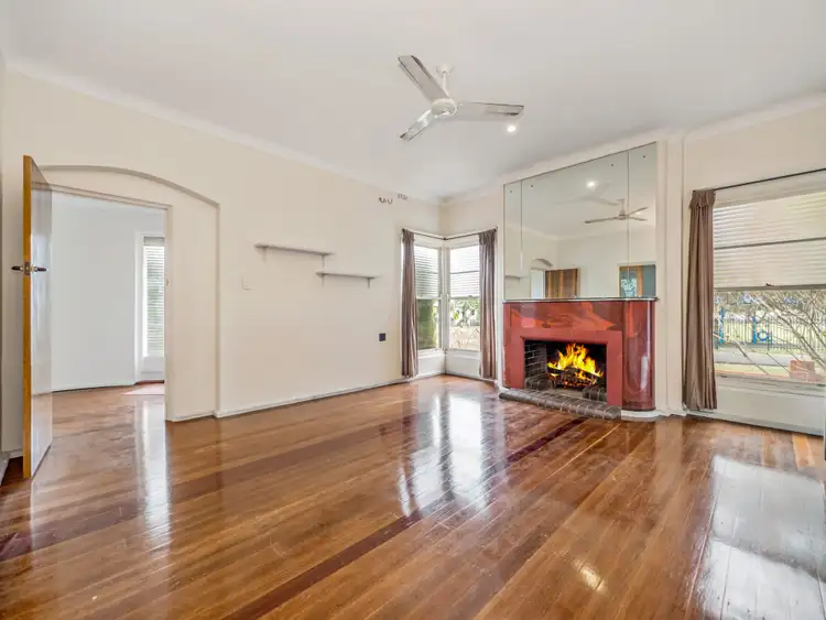 Fourth view of Homely house listing, 142 Hunter Street, Lismore NSW 2480