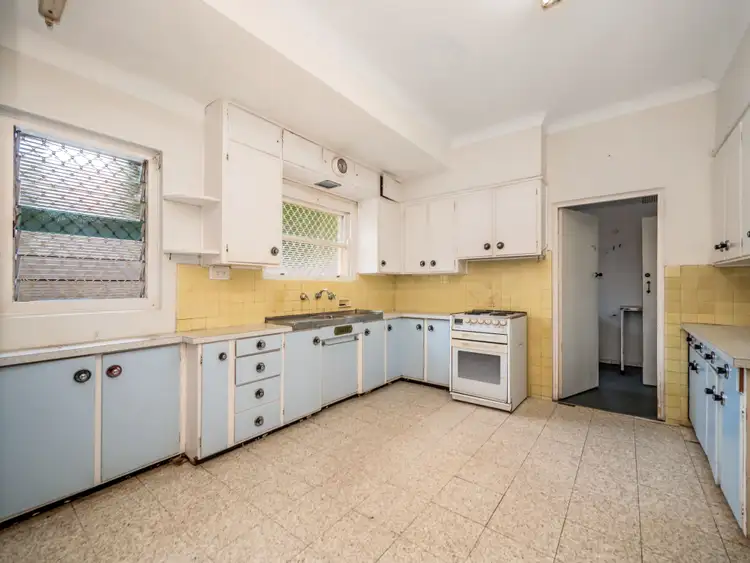 Sixth view of Homely house listing, 142 Hunter Street, Lismore NSW 2480