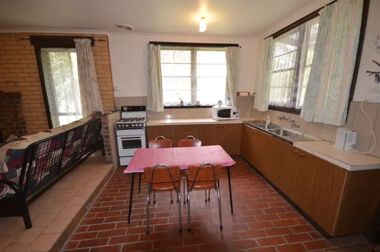 Fourth view of Homely rural property listing, 15 Swamp Road, Dereel VIC 3352