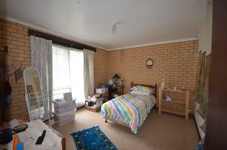 Fifth view of Homely rural property listing, 15 Swamp Road, Dereel VIC 3352