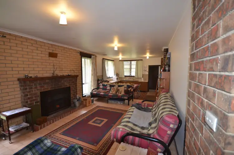 Sixth view of Homely rural property listing, 15 Swamp Road, Dereel VIC 3352