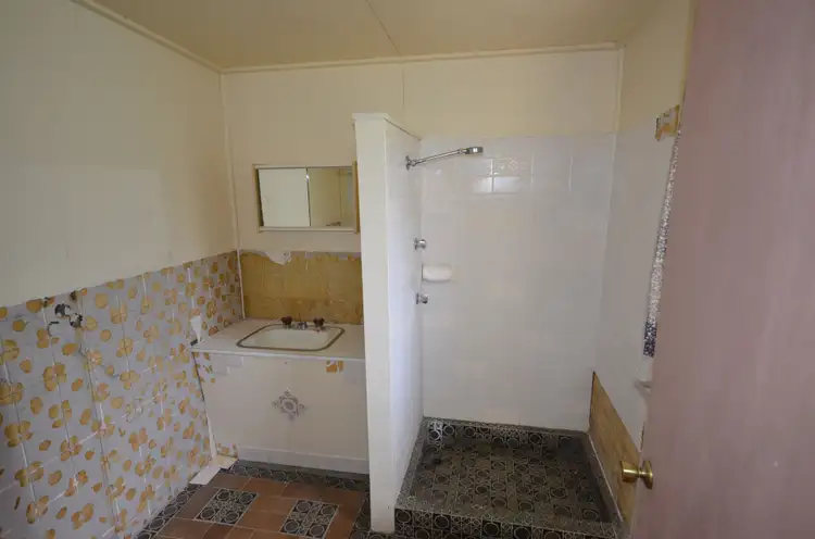 Seventh view of Homely rural property listing, 15 Swamp Road, Dereel VIC 3352