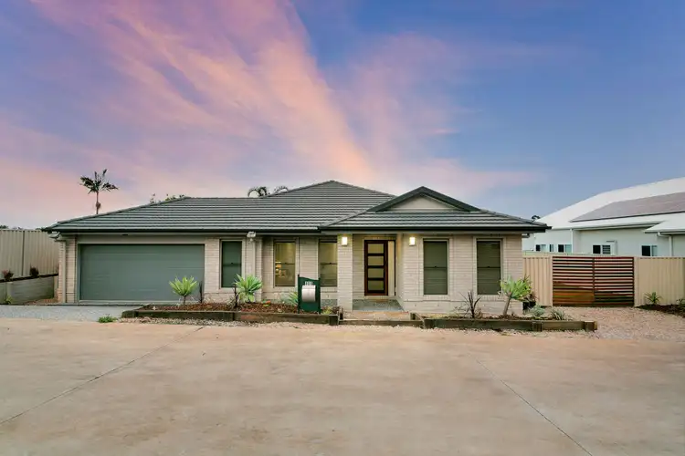 808 Underwood Road, Rochedale South QLD 4123