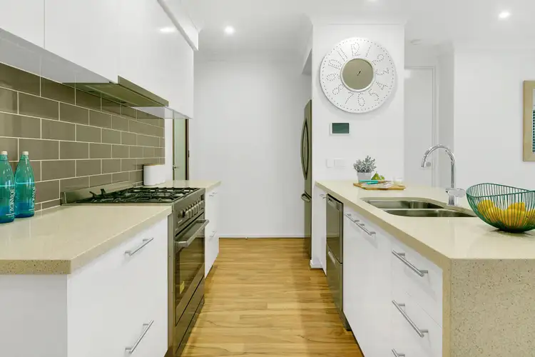 Third view of Homely house listing, 808 Underwood Road, Rochedale South QLD 4123