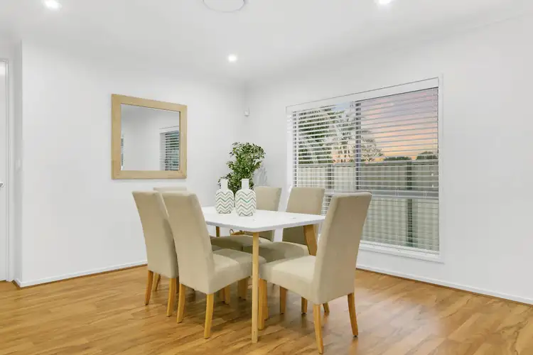 Fifth view of Homely house listing, 808 Underwood Road, Rochedale South QLD 4123
