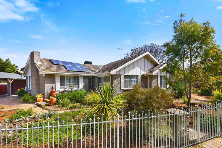 7 Ponds Drive, Lara VIC 3212