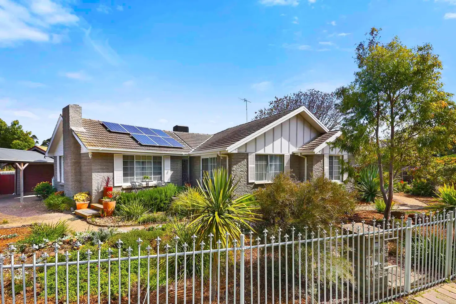 Main view of Homely house listing, 7 Ponds Drive, Lara VIC 3212