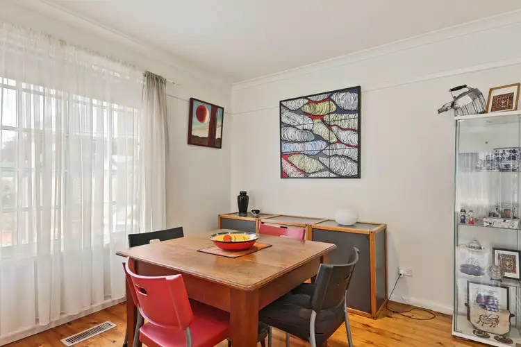 Fifth view of Homely house listing, 7 Ponds Drive, Lara VIC 3212