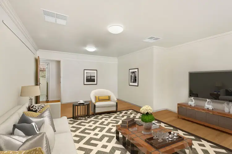 Sixth view of Homely house listing, 7 Ponds Drive, Lara VIC 3212