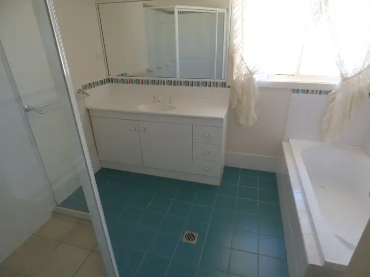 Sixth view of Homely house listing, 1A Mcmillan Place, Forbes NSW 2871