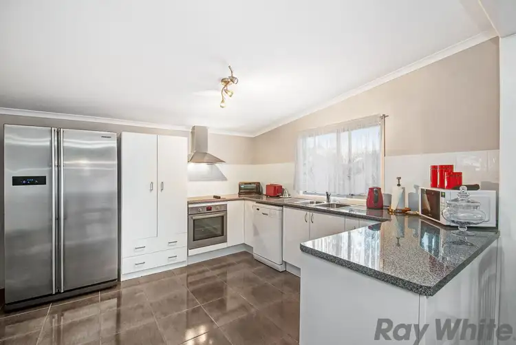 Second view of Homely house listing, 1 Old Bay Road, Deception Bay QLD 4508