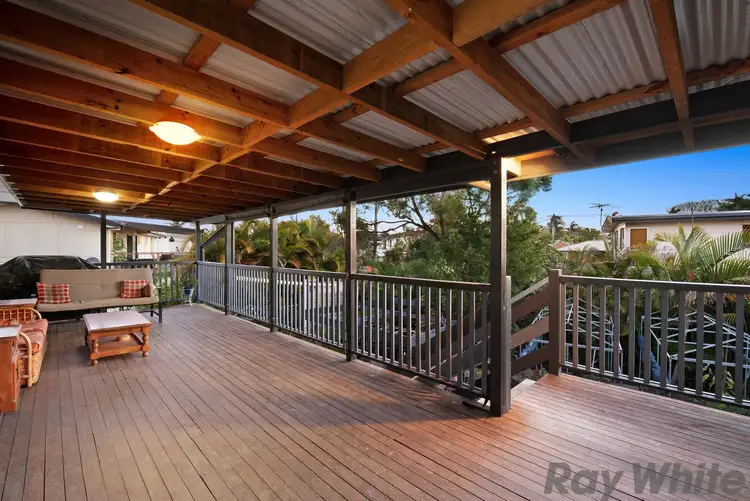 Third view of Homely house listing, 1 Old Bay Road, Deception Bay QLD 4508