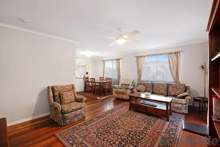 Fourth view of Homely house listing, 1 Old Bay Road, Deception Bay QLD 4508