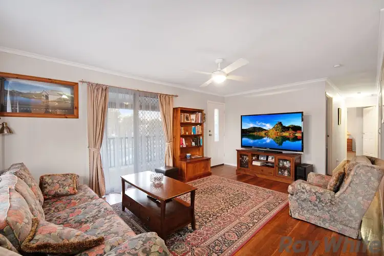 Fifth view of Homely house listing, 1 Old Bay Road, Deception Bay QLD 4508